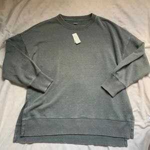 aerie Tops - New aerie sweater aerie Tops - New aerie sweater